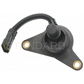 Standard Motor Eng.Management Camshaft Position Sensor PC422