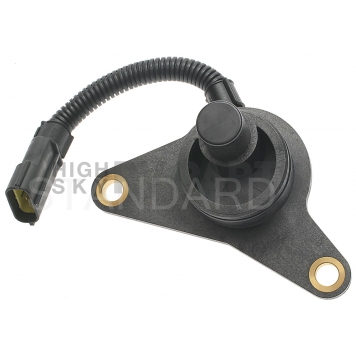 Standard Motor Eng.Management Camshaft Position Sensor PC422