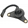 Standard Motor Eng.Management Camshaft Position Sensor PC422