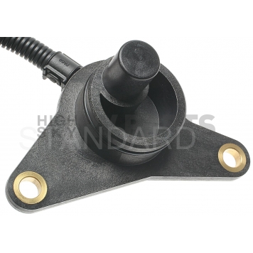 Standard Motor Eng.Management Camshaft Position Sensor PC422-1