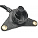 Standard Motor Eng.Management Camshaft Position Sensor PC422