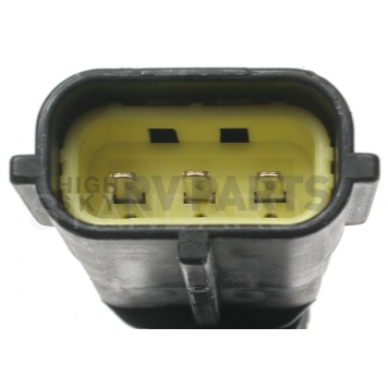 Standard Motor Eng.Management Camshaft Position Sensor PC422-2