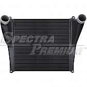 Spectra Premium Intercooler - 44012507