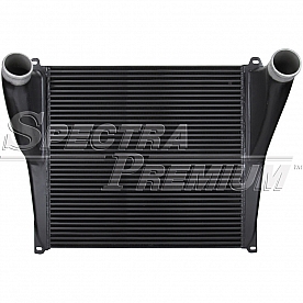 Spectra Premium Intercooler - 44012507