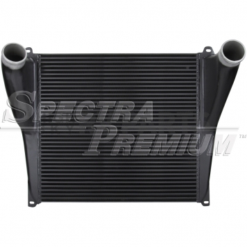 Spectra Premium Intercooler - 44012507