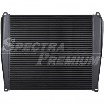 Spectra Premium Intercooler - 44012507-1