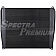 Spectra Premium Intercooler - 44012507