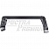 Spectra Premium Intercooler - 44012507