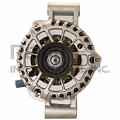 Remy International Alternator/ Generator 92550