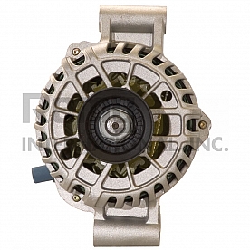 Remy International Alternator/ Generator 92550