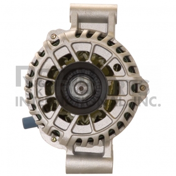 Remy International Alternator/ Generator 92550