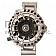 Remy International Alternator/ Generator 92550