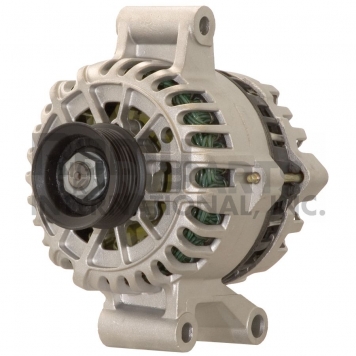 Remy International Alternator/ Generator 92550-3