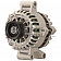 Remy International Alternator/ Generator 92550