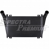 Spectra Premium Intercooler - 44012508