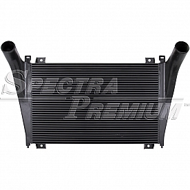 Spectra Premium Intercooler - 44012508