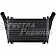 Spectra Premium Intercooler - 44012508