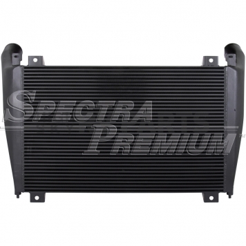 Spectra Premium Intercooler - 44012508-1