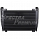 Spectra Premium Intercooler - 44012508