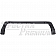 Spectra Premium Intercooler - 44012508