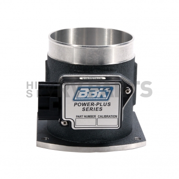 BBK Performance Parts Mass Air Flow Sensor - 8007-2