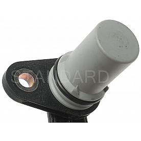 Standard Motor Eng.Management Camshaft Position Sensor PC423
