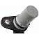 Standard Motor Eng.Management Camshaft Position Sensor PC423