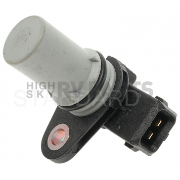 Standard Motor Eng.Management Camshaft Position Sensor PC423-1