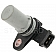 Standard Motor Eng.Management Camshaft Position Sensor PC423