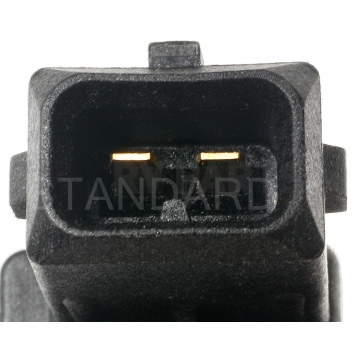Standard Motor Eng.Management Camshaft Position Sensor PC423-2