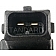 Standard Motor Eng.Management Camshaft Position Sensor PC423