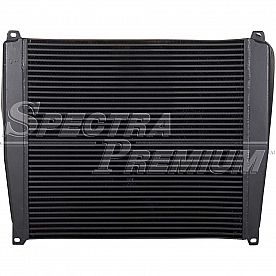 Spectra Premium Intercooler - 44012509