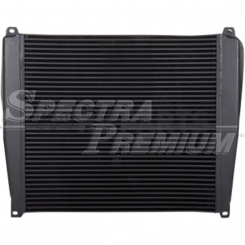 Spectra Premium Intercooler - 44012509