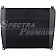 Spectra Premium Intercooler - 44012509