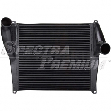 Spectra Premium Intercooler - 44012509-1
