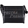 Spectra Premium Intercooler - 44012509