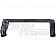 Spectra Premium Intercooler - 44012509