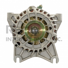 Remy International Alternator/ Generator 92551
