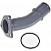 Dorman (OE Solutions) Thermostat Housing 9021010
