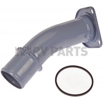 Dorman (OE Solutions) Thermostat Housing 9021010-1