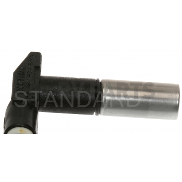 Standard Motor Eng.Management Crankshaft Position Sensor PC441