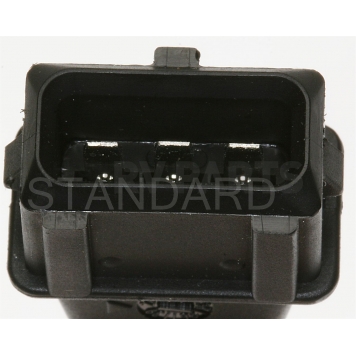 Standard Motor Eng.Management Crankshaft Position Sensor PC441-1