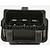 Standard Motor Eng.Management Crankshaft Position Sensor PC441