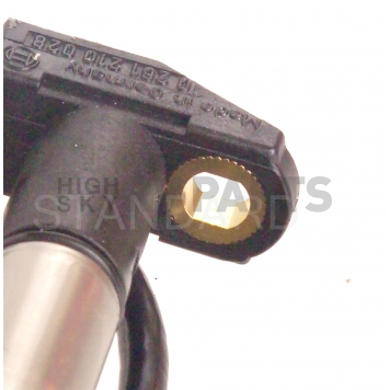 Standard Motor Eng.Management Crankshaft Position Sensor PC441-2