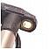 Standard Motor Eng.Management Crankshaft Position Sensor PC441
