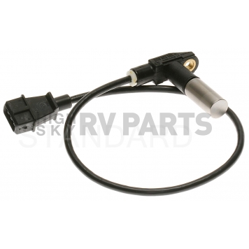 Standard Motor Eng.Management Crankshaft Position Sensor PC441-3