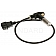 Standard Motor Eng.Management Crankshaft Position Sensor PC441