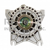 Remy International Alternator/ Generator 92552