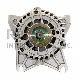 Remy International Alternator/ Generator 92552