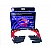 Taylor Cable Spark Plug Wire Set 72235